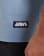 Miniatura 4 z 5