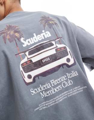 Miniatura 3 z 4