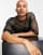Miniatura 3 z 4