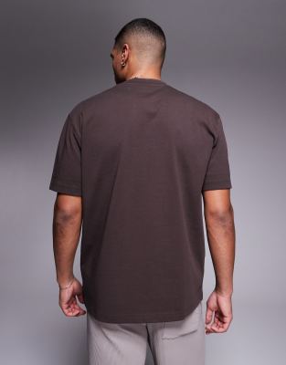 Anteprima 4 di 4