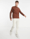 Vignette 4 de 4