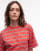 Vignette 4 de 4