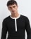 Anteprima 6 di 10