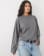 Anteprima 1 di 4