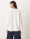 Anteprima 3 di 4