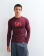 Anteprima 5 di 5