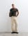 Vignette 4 de 5