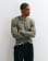 Anteprima 1 di 5