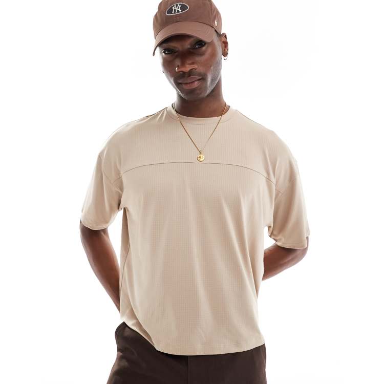 Asos top sportivi sales