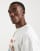 Anteprima 4 di 5