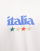 Anteprima 4 di 5