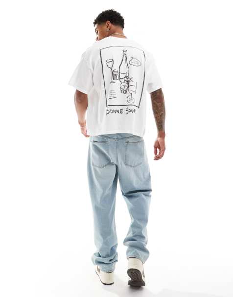 Pagina 21 Saldi Uomo Nuove linee ASOS