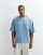 Anteprima 4 di 5