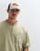 Anteprima 1 di 5