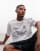 Anteprima 1 di 5