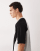Anteprima 4 di 5