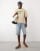 Anteprima 2 di 9