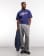 Anteprima 2 di 5