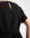 Vignette 2 de 4