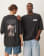 Anteprima 1 di 4