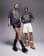 Vignette 2 de 4