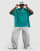 Thumbnail 4 van 4