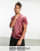 Thumbnail 1 van 4