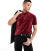 Thumbnail 1 van 4