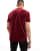 Thumbnail 2 van 4
