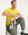 Thumbnail 2 van 4