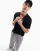Thumbnail 4 van 4