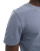 Thumbnail 3 van 4