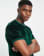 Thumbnail 1 van 4