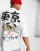 Thumbnail 1 van 4