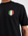 Anteprima 5 di 5