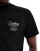Thumbnail 2 of 5