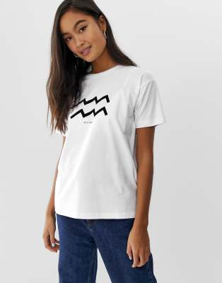 tommy hilfiger aquarius shirt