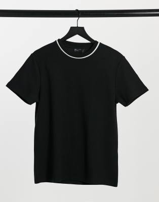 asos t shirts