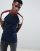 Thumbnail 1 of 4