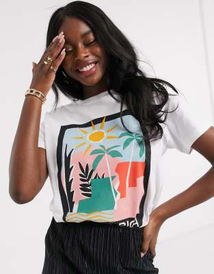 all white casual outfits for plus size ladies