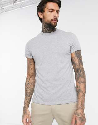 asos men wear