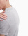 Thumbnail 2 of 4