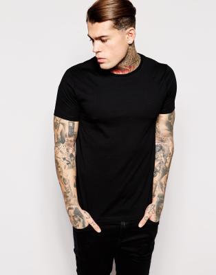 asos t shirts