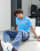 Thumbnail 4 of 4
