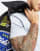 Thumbnail 3 of 4