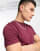 Thumbnail 2 of 4