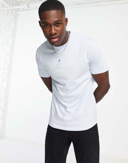 Asos casual tops online