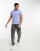 Thumbnail 2 of 4