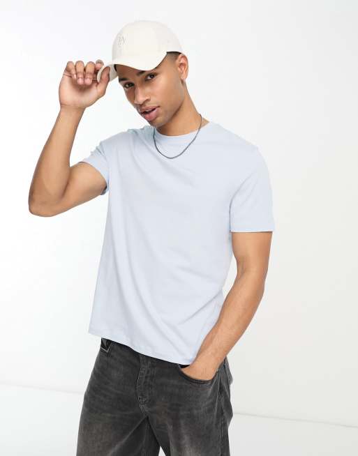 Asos on sale t shirts