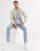 Thumbnail 4 of 4